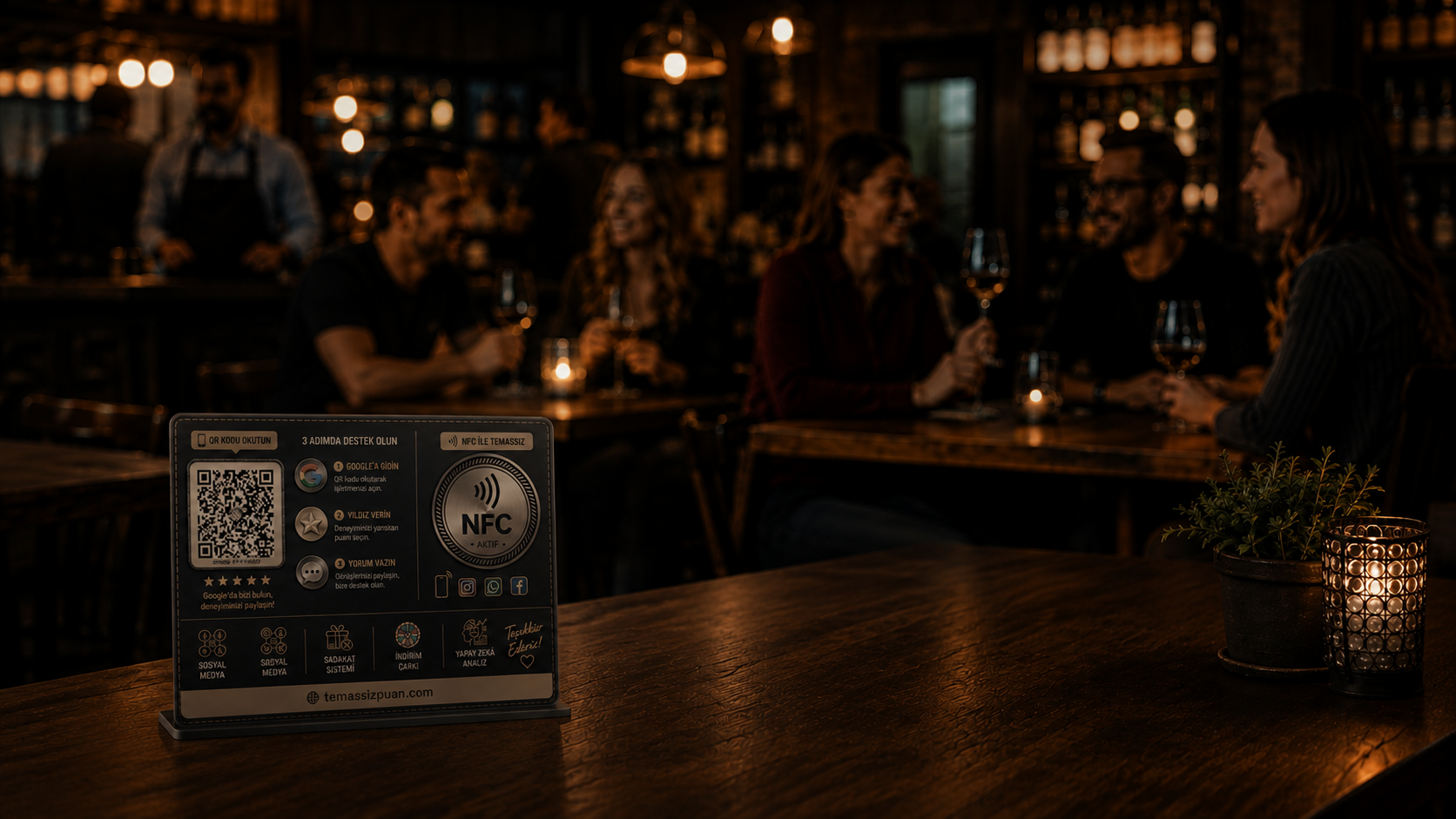 temassizmenu