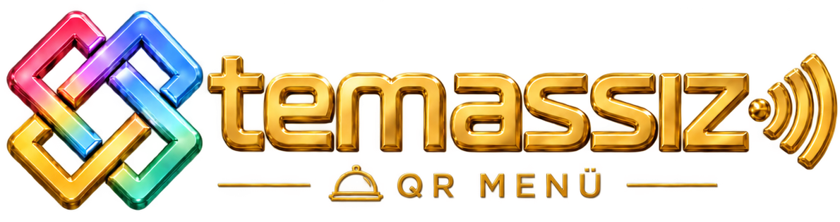 temassizmenu